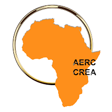 African Economic Research Consortium