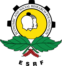 Economic and Social Research Foundation