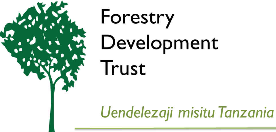 Forest Development Trust