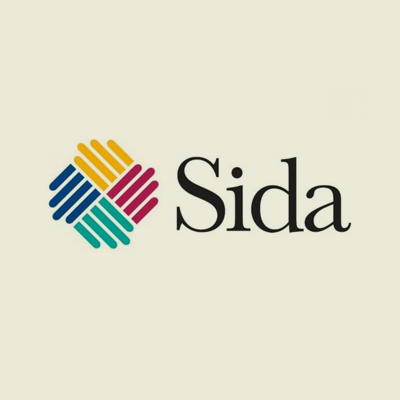 SIDA