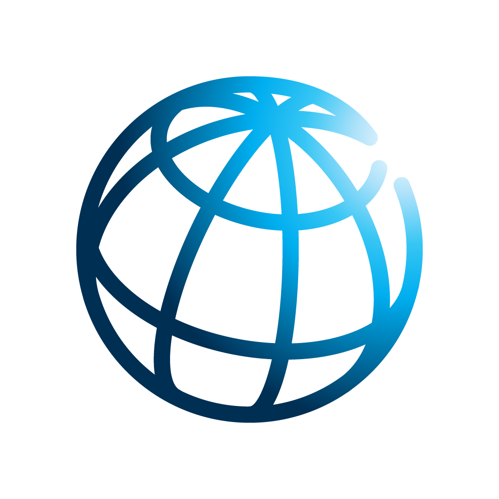 World Bank
